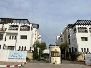 Appartement à Costa Cabo , Martil